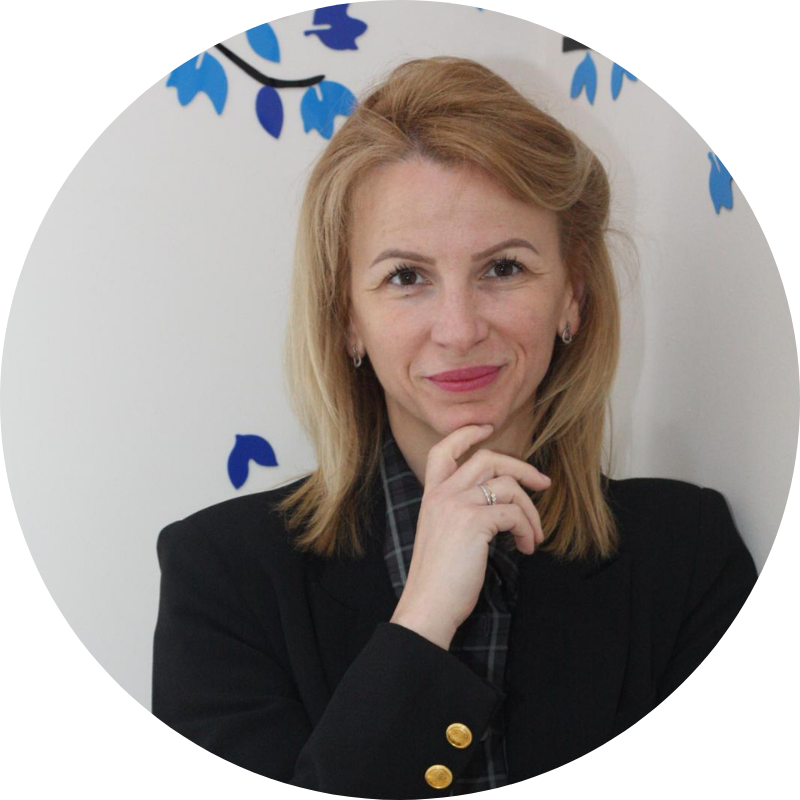 psicologa en écija españa