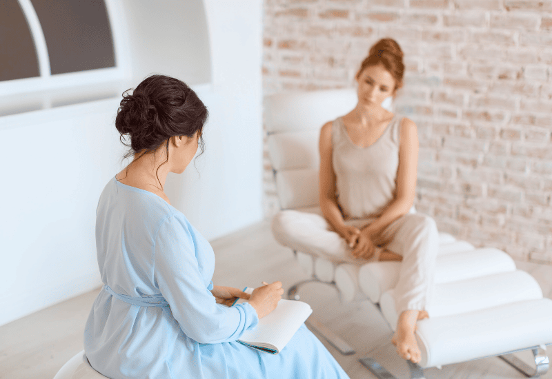 psicóloga en écija