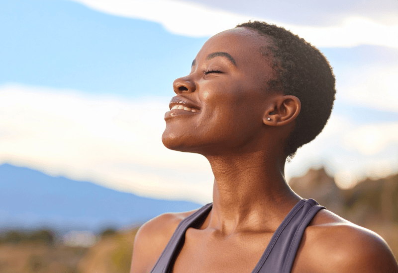 servicios de psicologia en écija